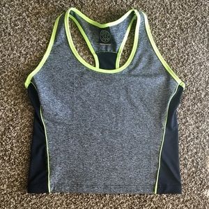 ⭐️2 for $5! Athletic Tank